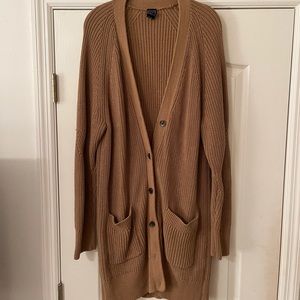 Gap Cardigan